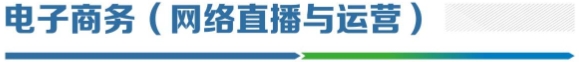 电子商务.png